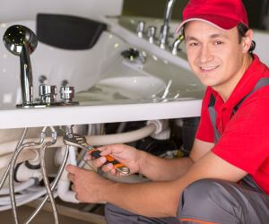 About Emergency plumbing pros Minto, ND